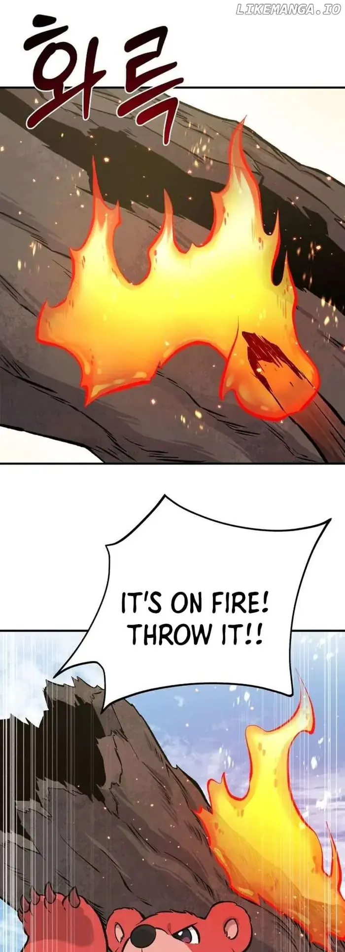 Solo Farming In The Tower - Chapter 72 image 01_optimized_optimized